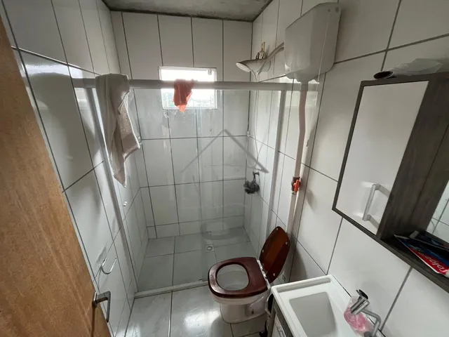 Imagem 4: Casa à venda, ILHA DA FIGUEIRA, JARAGUA DO SUL - SC