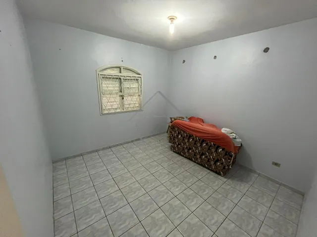 Imagem 5: Casa à venda, ILHA DA FIGUEIRA, JARAGUA DO SUL - SC