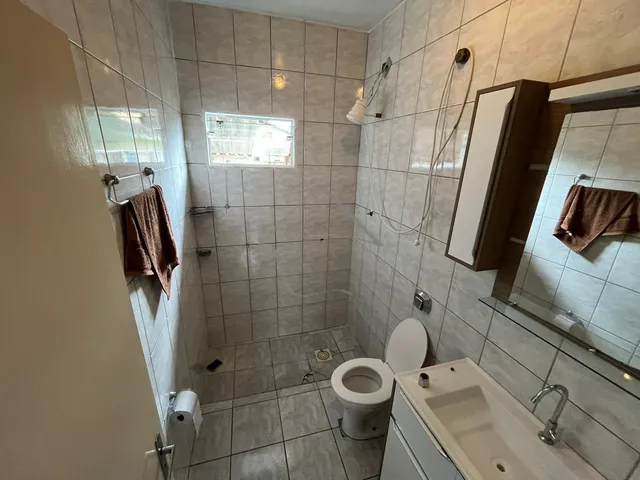 Imagem 6: Casa à venda, ILHA DA FIGUEIRA, JARAGUA DO SUL - SC