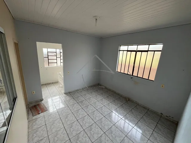 Imagem 7: Casa à venda, ILHA DA FIGUEIRA, JARAGUA DO SUL - SC
