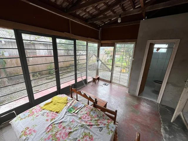 Imagem 13: Casa à venda, ILHA DA FIGUEIRA, JARAGUA DO SUL - SC