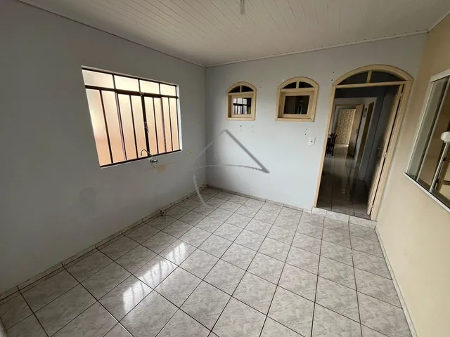Imagem 8: Casa à venda, ILHA DA FIGUEIRA, JARAGUA DO SUL - SC
