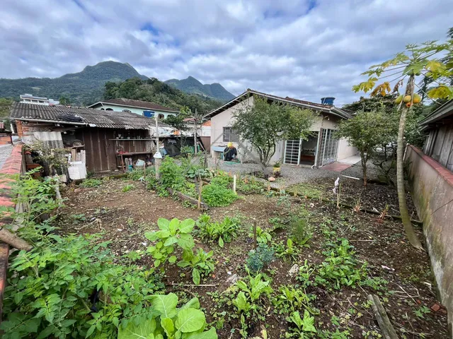 Imagem 10: Casa à venda, ILHA DA FIGUEIRA, JARAGUA DO SUL - SC