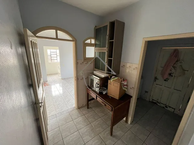 Imagem 11: Casa à venda, ILHA DA FIGUEIRA, JARAGUA DO SUL - SC