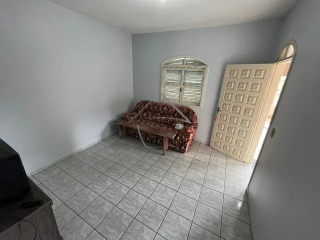Imagem 12: Casa à venda, ILHA DA FIGUEIRA, JARAGUA DO SUL - SC