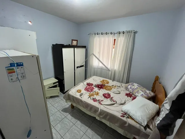 Imagem 14: Casa à venda, ILHA DA FIGUEIRA, JARAGUA DO SUL - SC