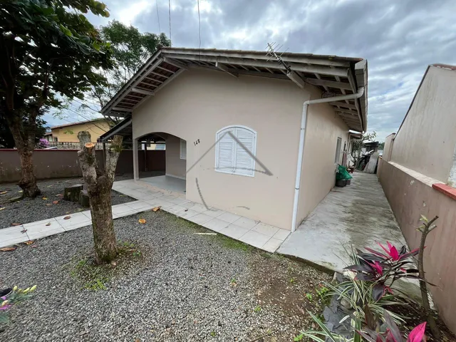Imagem 16: Casa à venda, ILHA DA FIGUEIRA, JARAGUA DO SUL - SC