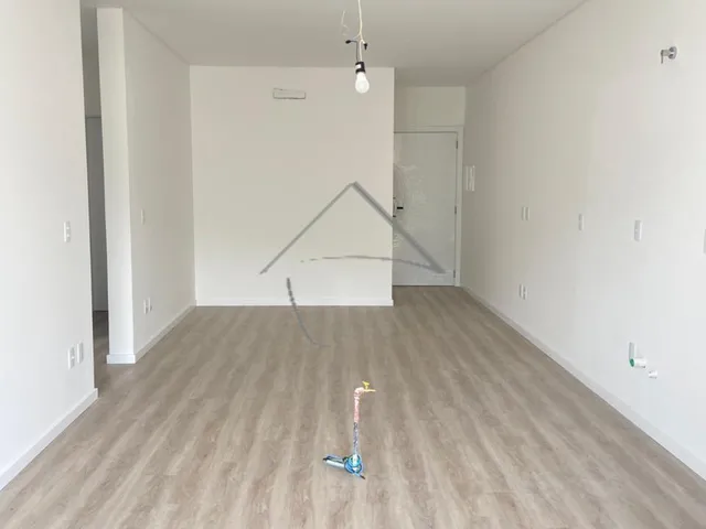 Imagem 6: Apartamento com 3 dormitórios à venda, JARAGUA ESQUERDO, JARAGUA DO SUL - SC