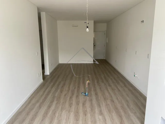 Imagem 10: Apartamento com 3 dormitórios à venda, JARAGUA ESQUERDO, JARAGUA DO SUL - SC