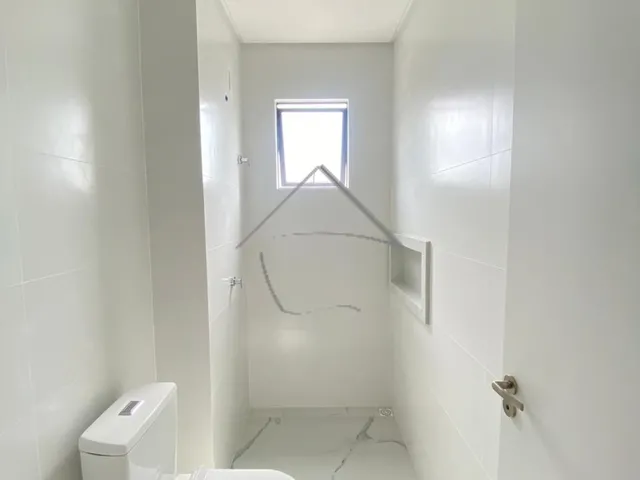 Imagem 4: Apartamento com 3 dormitórios à venda, JARAGUA ESQUERDO, JARAGUA DO SUL - SC