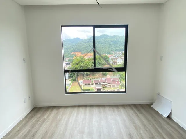 Imagem 5: Apartamento com 3 dormitórios à venda, JARAGUA ESQUERDO, JARAGUA DO SUL - SC
