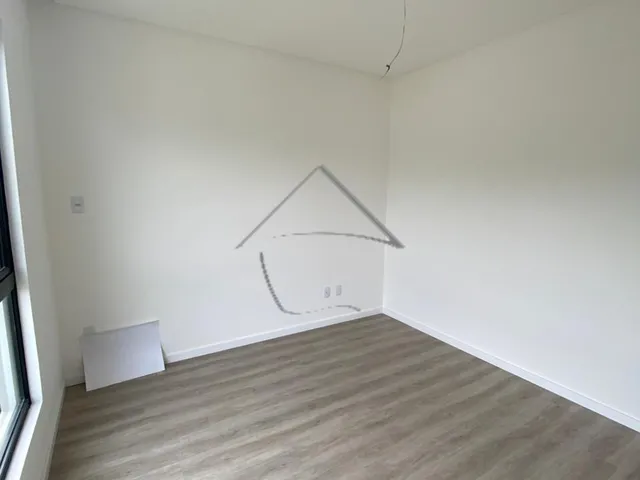Imagem 7: Apartamento com 3 dormitórios à venda, JARAGUA ESQUERDO, JARAGUA DO SUL - SC