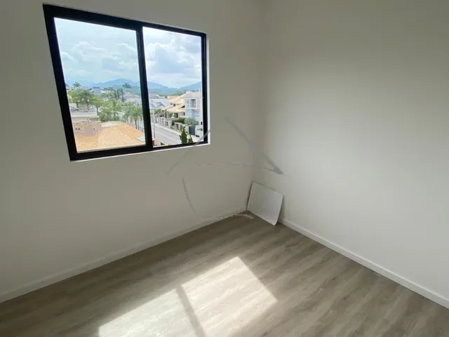 Imagem 8: Apartamento com 3 dormitórios à venda, JARAGUA ESQUERDO, JARAGUA DO SUL - SC