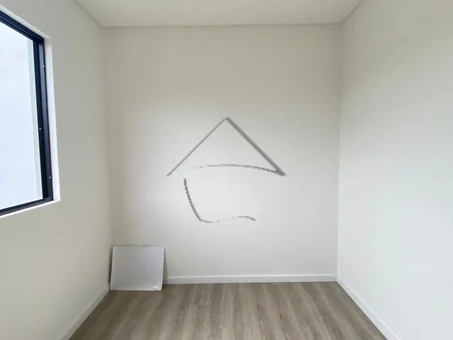 Imagem 3: Apartamento com 3 dormitórios à venda, JARAGUA ESQUERDO, JARAGUA DO SUL - SC