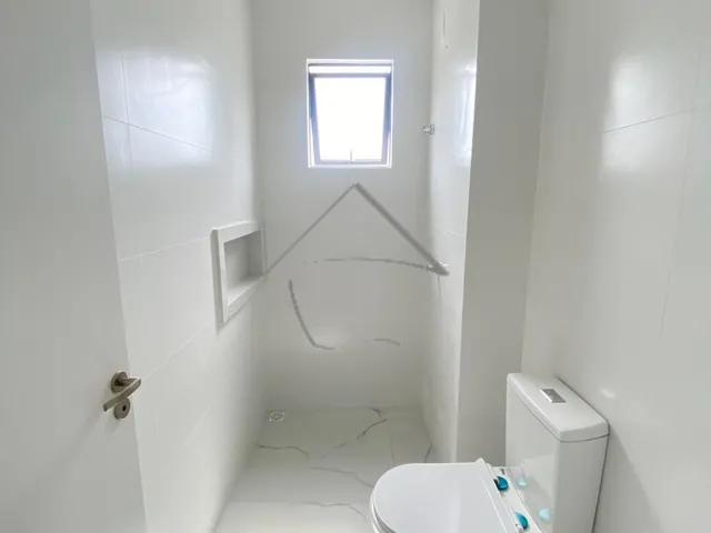 Imagem 9: Apartamento com 3 dormitórios à venda, JARAGUA ESQUERDO, JARAGUA DO SUL - SC