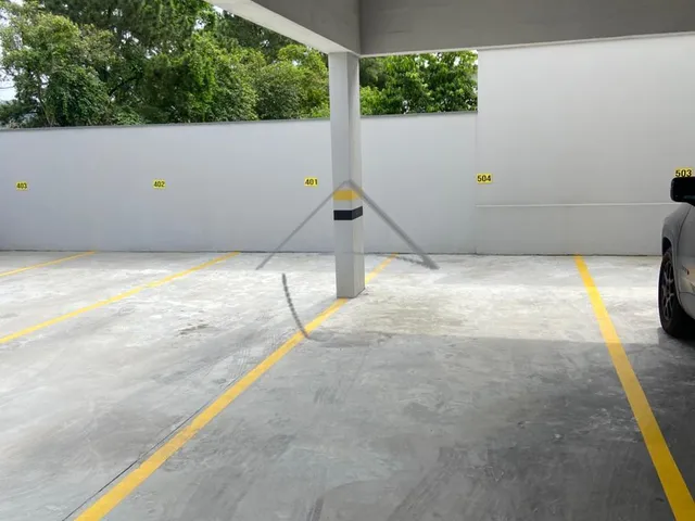 Imagem 2: Apartamento com 3 dormitórios à venda, JARAGUA ESQUERDO, JARAGUA DO SUL - SC