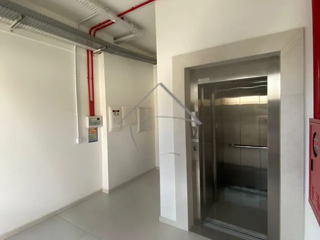 Imagem 11: Sala Comercial para locação, CENTRO, JARAGUA DO SUL - SC