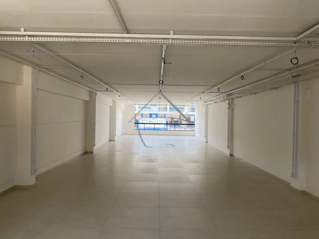 Imagem 5: Sala Comercial para locação, CENTRO, JARAGUA DO SUL - SC