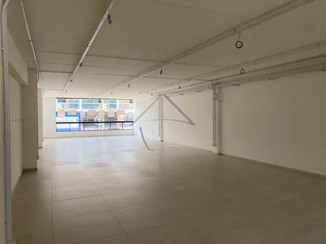 Imagem 6: Sala Comercial para locação, CENTRO, JARAGUA DO SUL - SC
