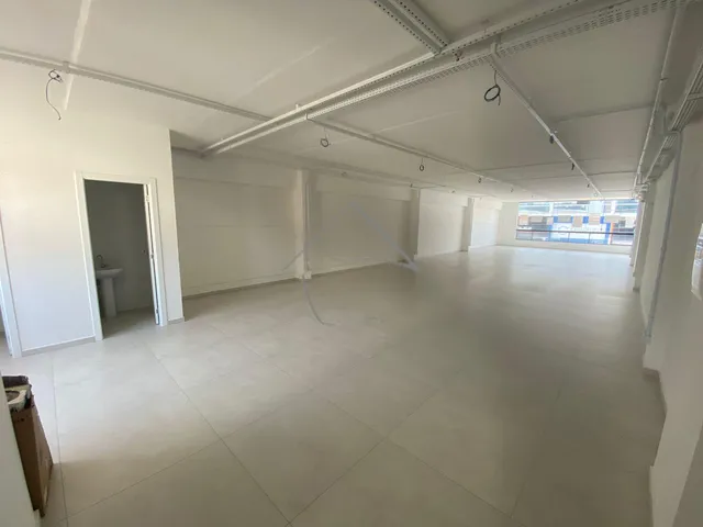 Imagem 3: Sala Comercial para locação, CENTRO, JARAGUA DO SUL - SC