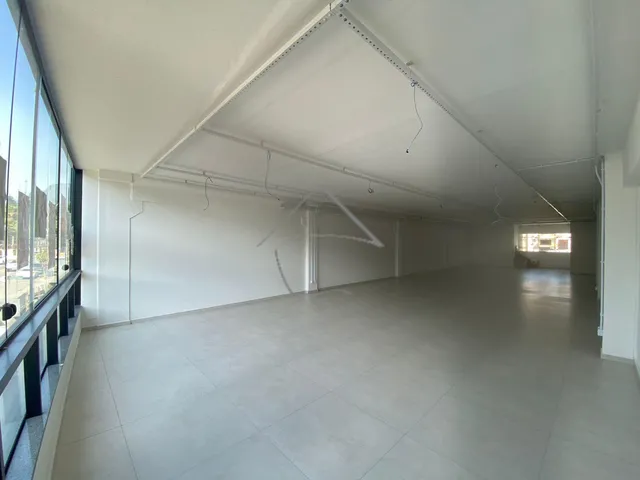 Imagem 8: Sala Comercial para locação, CENTRO, JARAGUA DO SUL - SC