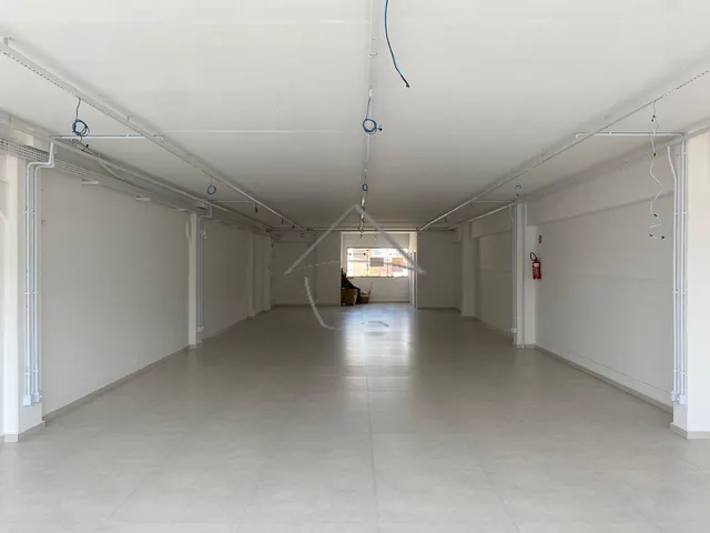 Imagem 7: Sala Comercial para locação, CENTRO, JARAGUA DO SUL - SC
