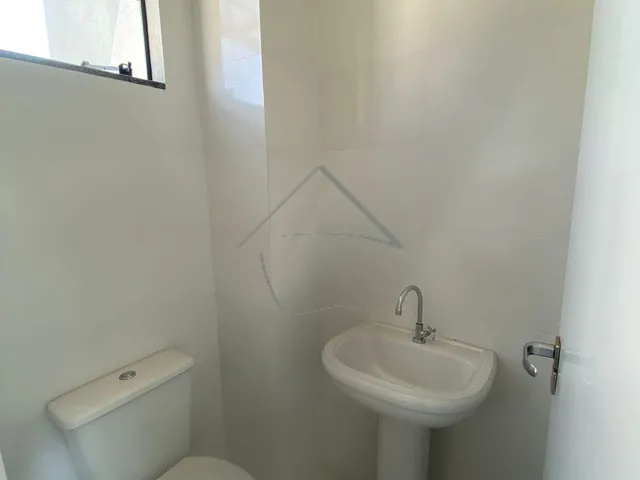 Imagem 4: Sala Comercial para locação, CENTRO, JARAGUA DO SUL - SC