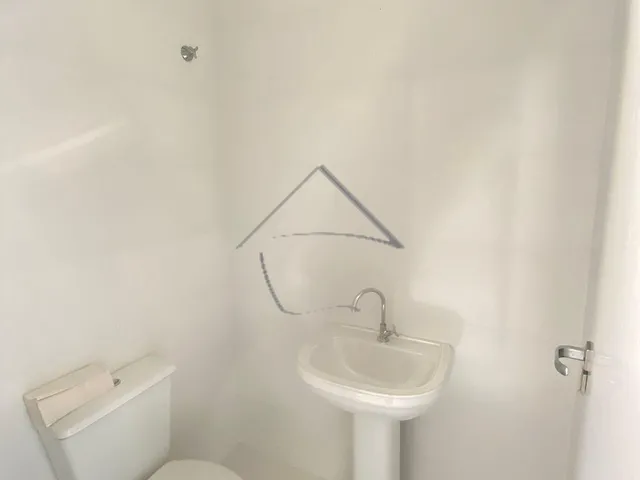 Imagem 9: Sala Comercial para locação, CENTRO, JARAGUA DO SUL - SC