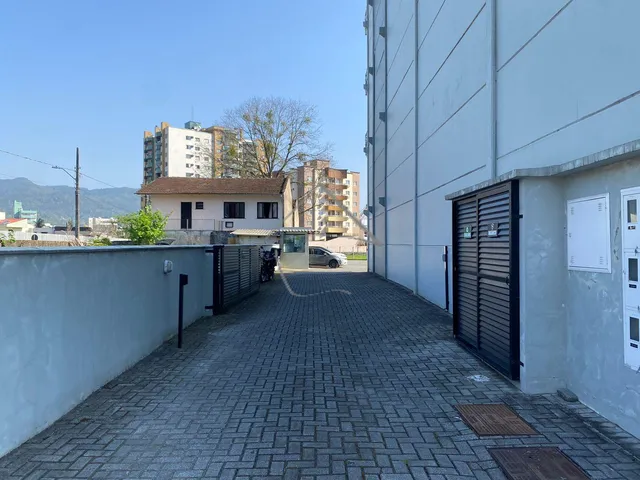 Imagem 10: Sala Comercial para locação, CENTRO, JARAGUA DO SUL - SC