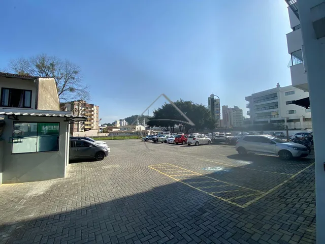 Imagem 12: Sala Comercial para locação, CENTRO, JARAGUA DO SUL - SC