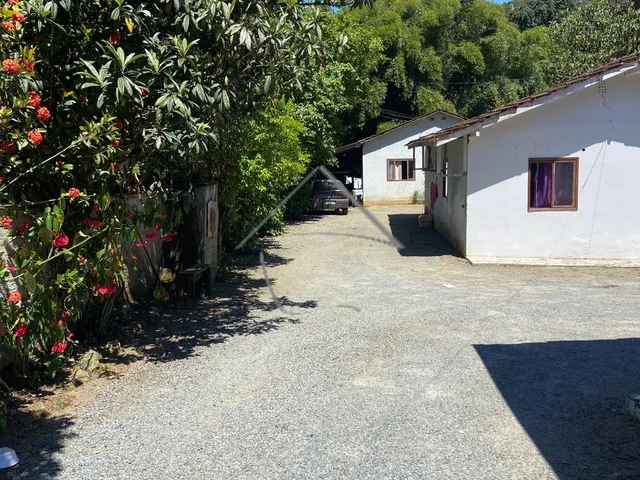 Imagem 3: Terreno À Venda, Rio da Luz, Jaragua do Sul - Sc