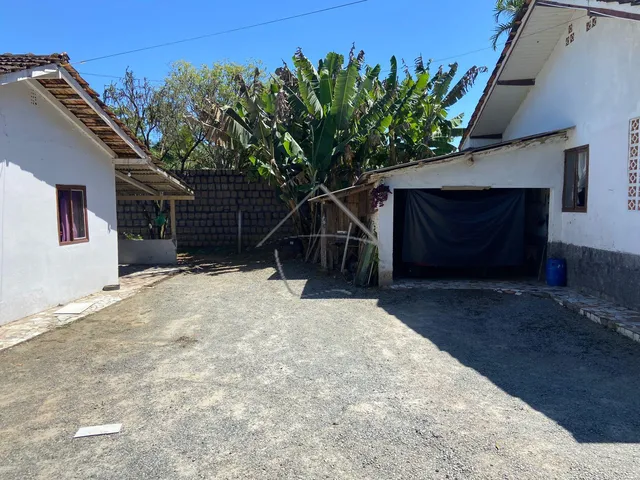 Imagem 4: Terreno À Venda, Rio da Luz, Jaragua do Sul - Sc