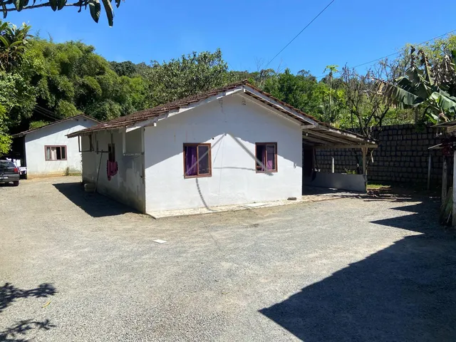 Imagem 6: Terreno À Venda, Rio da Luz, Jaragua do Sul - Sc