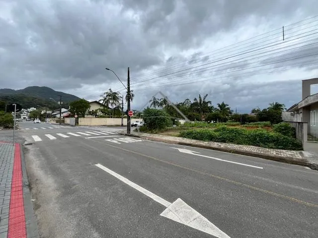 Imagem 3: Terreno À Venda, Amizade, Jaragua do Sul - Sc