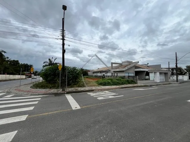 Imagem 5: Terreno À Venda, Amizade, Jaragua do Sul - Sc