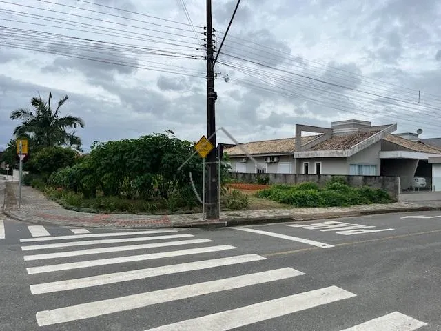 Imagem 6: Terreno À Venda, Amizade, Jaragua do Sul - Sc