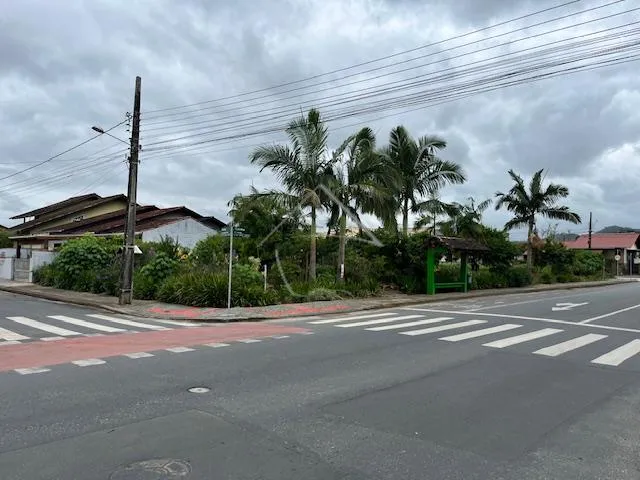Imagem 8: Terreno À Venda, Amizade, Jaragua do Sul - Sc