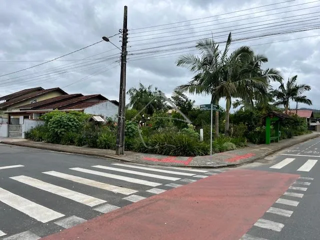 Imagem 9: Terreno À Venda, Amizade, Jaragua do Sul - Sc