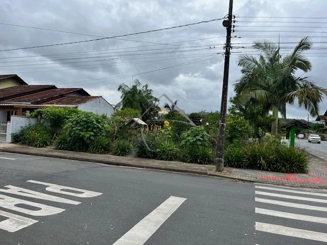 Imagem 3: Terreno À Venda, Amizade, Jaragua do Sul - Sc