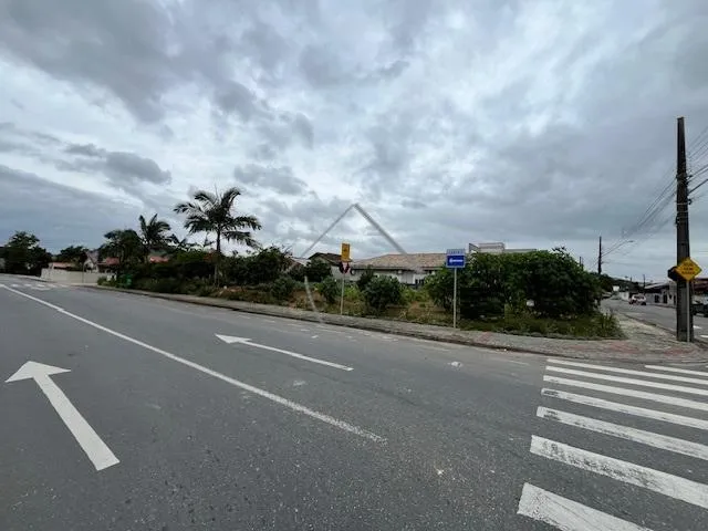 Imagem 4: Terreno À Venda, Amizade, Jaragua do Sul - Sc