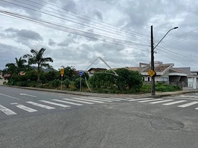 Imagem 5: Terreno À Venda, Amizade, Jaragua do Sul - Sc