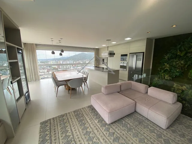 Imagem 15: Cobertura Duplex no Residencial Vittatus