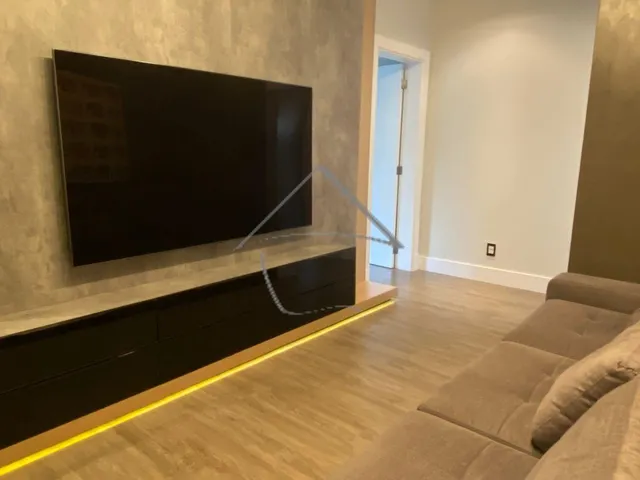 Imagem 4: Cobertura Duplex no Residencial Vittatus