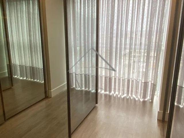 Imagem 11: Cobertura Duplex no Residencial Vittatus