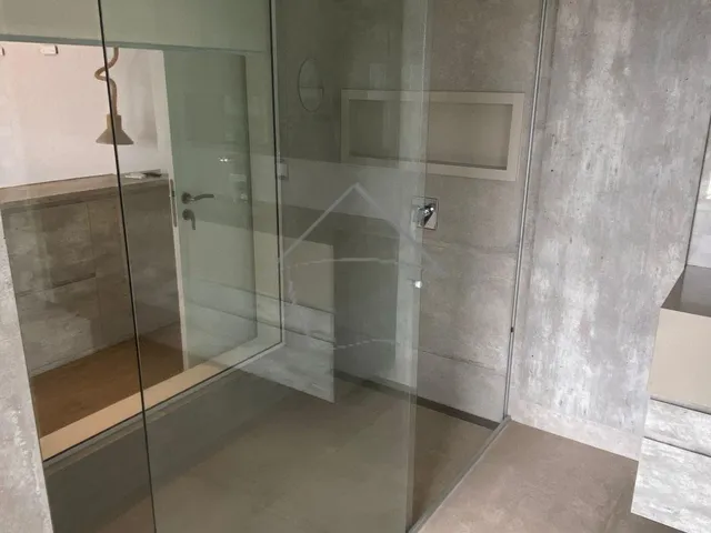 Imagem 6: Cobertura Duplex no Residencial Vittatus
