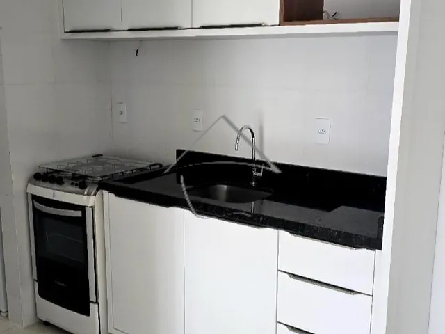 Imagem 7: Apartamento semi mobiliado com 2 Quartos à Venda - Rau - Jaraguá do sul - SC