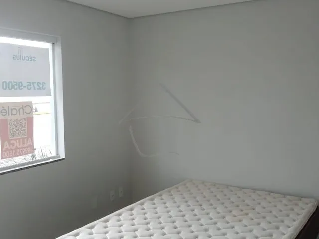 Imagem 2: Apartamento semi mobiliado com 2 Quartos à Venda - Rau - Jaraguá do sul - SC