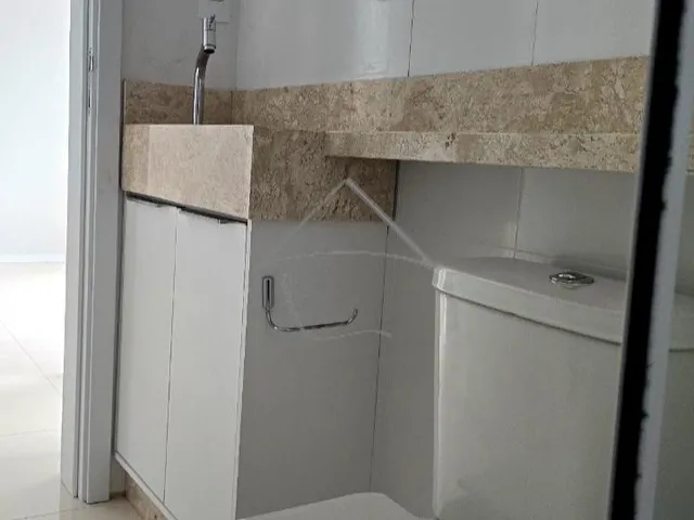 Imagem 8: Apartamento semi mobiliado com 2 Quartos à Venda - Rau - Jaraguá do sul - SC