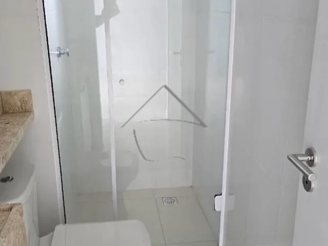 Imagem 5: Apartamento semi mobiliado com 2 Quartos à Venda - Rau - Jaraguá do sul - SC