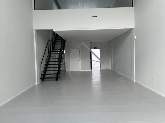 Imagem: Sala comercial Para Locação - Centro